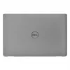 Portátil Dell Latitude 5430 14