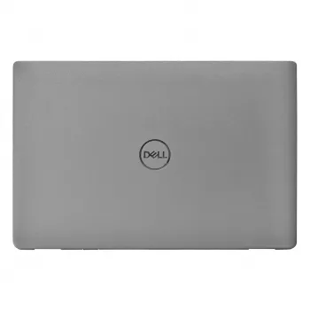 Portátil Dell Latitude 5430 14 inch FHD - Intel Core i7-1265U, 16GB RAM, 256GB SSD, Windows 11 Pro, US QWERTY, Usado