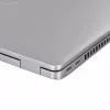 Portátil Dell Latitude 5430 14