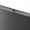 Portátil Dell Latitude 5430 14