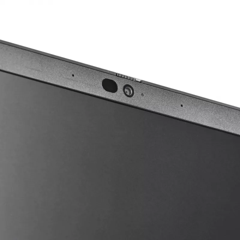 Portátil Dell Latitude 5430 14