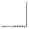 Portátil Dell Latitude 5430 14