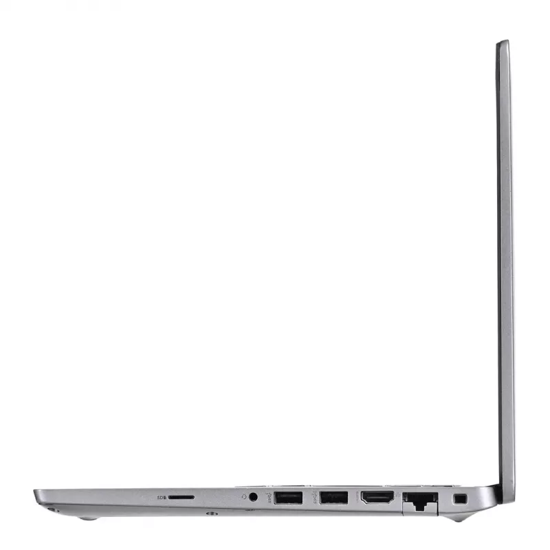 Portátil Dell Latitude 5430 14