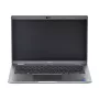 Portátil Dell Latitude 5430 14 inch FHD - Intel Core i7-1265U, 16GB RAM, 256GB SSD, Windows 11 Pro, US QWERTY, Usado