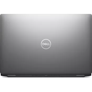 Dell Latitude 5430 Portátil, Core i7, 16GB RAM, SSD, 14 polegadas FHD (recondicionado)