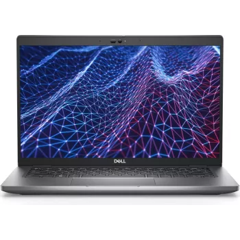 Dell Latitude 5430 Portátil, Core i7, 16GB RAM, SSD, 14 polegadas FHD (recondicionado)