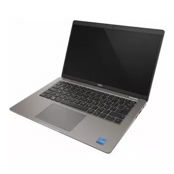 Dell Latitude 5430 i5-1245U / 32GB DDR4 / 512GB SSD / Win 11 Pro / 14 inch Full HD Touch / Recondicionado (2.ª escolha)