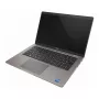 Dell Latitude 5430 i5-1245U / 32GB DDR4 / 512GB SSD / Win 11 Pro / 14