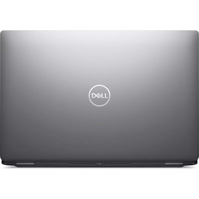 Dell Latitude 5430 Portátil, Intel Core i5-1235U, 16GB RAM, 512GB SSD, 14,0 inch FHD, Windows 11 Pro