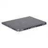 DELL Latitude 5440 i5-1245U 16GB 512GB SSD 14 polegadas FHD Windows 11 Pro (US QWERTY) usado
