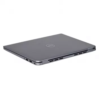 DELL Latitude 5440 i5-1245U 16GB 512GB SSD 14 polegadas FHD Windows 11 Pro (US QWERTY) usado