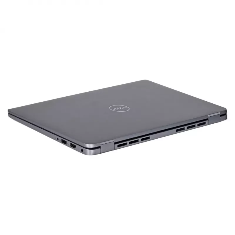 DELL Latitude 5440 i5-1245U 16GB 512GB SSD 14 polegadas FHD Windows 11 Pro (US QWERTY) usado