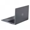 DELL Latitude 5440 i5-1245U 16GB 512GB SSD 14 polegadas FHD Windows 11 Pro (US QWERTY) usado