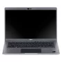 DELL Latitude 5440 i5-1245U 16GB 512GB SSD 14 polegadas FHD Windows 11 Pro (US QWERTY) usado