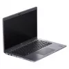 DELL Latitude 5440 i5-1335U 16GB 256GB SSD 14 polegadas FHD Win11 Pro Usado
