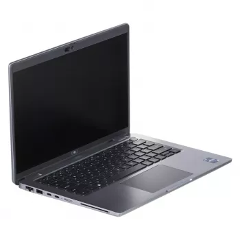 DELL Latitude 5440 i5-1335U 16GB 256GB SSD 14 polegadas FHD Win11 Pro Usado