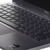 DELL Latitude 5440 i5-1335U 16GB 256GB SSD 14 polegadas FHD Win11 Pro Usado