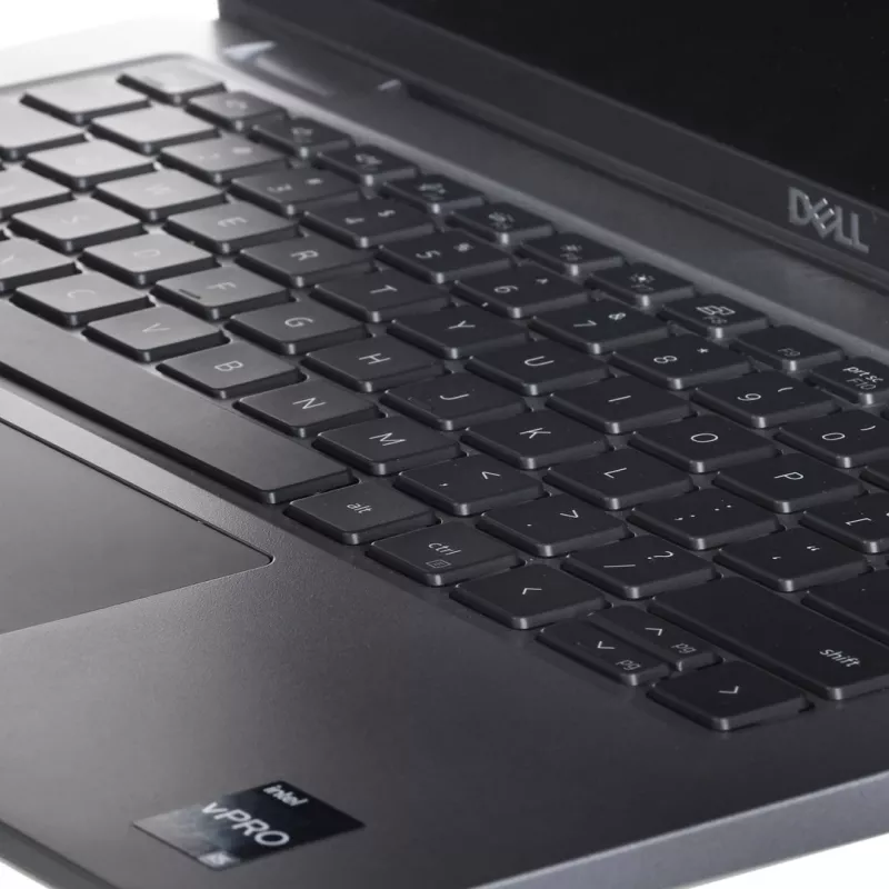 DELL Latitude 5440 i5-1335U 16GB 256GB SSD 14 polegadas FHD Win11 Pro Usado