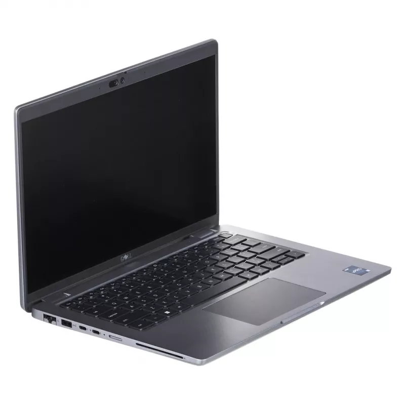 DELL Latitude 5440 i5-1345U 16GB 512GB SSD 14 inch FHD Win11 Pro Usado