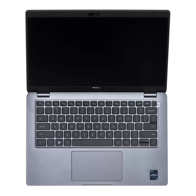 DELL Latitude 5440 i5-1345U 16GB 512GB SSD 14 inch FHD Win11 Pro Usado