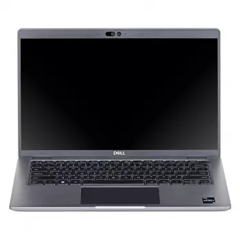 DELL Latitude 5440 i5-1345U 16GB 512GB SSD 14 inch FHD Win11 Pro Usado
