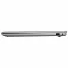DELL Latitude 5455 Snapdragon X1-26-100 Portátil 14 polegadas FHD+, 16GB RAM, 512GB SSD, Windows 11 Pro, Teclado retroiluminado, Leitor de impressões digitais, Cinzento Titânio