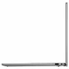 DELL Latitude 5455 Snapdragon X1-26-100 Portátil 14 polegadas FHD+, 16GB RAM, 512GB SSD, Windows 11 Pro, Teclado retroiluminado, Leitor de impressões digitais, Cinzento Titânio