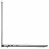 DELL Latitude 5455 Snapdragon X1-26-100 Portátil 14 polegadas FHD+, 16GB RAM, 512GB SSD, Windows 11 Pro, Teclado retroiluminado, Leitor de impressões digitais, Cinzento Titânio