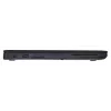 DELL Latitude 5490 i5-8350U 8GB 256GB SSD 14 polegadas FHD Windows 11 Pro Usado