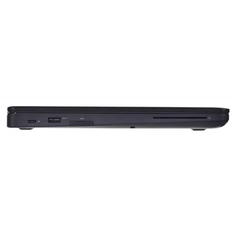 DELL Latitude 5490 i5-8350U 8GB 256GB SSD 14 polegadas FHD Windows 11 Pro Usado