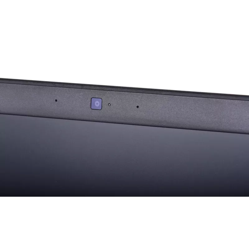 DELL Latitude 5490 i5-8350U 8GB 256GB SSD 14 polegadas FHD Windows 11 Pro Usado