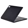 DELL Latitude 5490 i5-8350U 8GB 256GB SSD 14 polegadas FHD Windows 11 Pro Usado