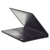 DELL Latitude 5490 i5-8350U 8GB 256GB SSD 14 polegadas FHD Windows 11 Pro Usado