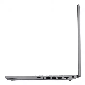 Portátil empresarial DELL Latitude 5510 15.6 polegadas FHD - Intel Core i5-10310U, 16GB RAM, 512GB SSD, Windows 11 Pro (usado)