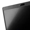 Portátil empresarial DELL Latitude 5510 15.6 polegadas FHD - Intel Core i5-10310U, 16GB RAM, 512GB SSD, Windows 11 Pro (usado)