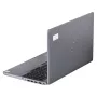 Portátil empresarial DELL Latitude 5510 15.6 polegadas FHD - Intel Core i5-10310U, 16GB RAM, 512GB SSD, Windows 11 Pro (usado)