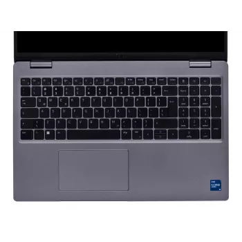 Portátil Dell Latitude 5520 15,6