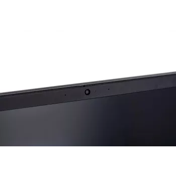 Portátil Dell Latitude 5520 15,6
