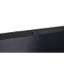 Portátil Dell Latitude 5520 15,6