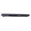 Portátil Dell Latitude 5520 15.6 polegadas FHD Touch, Intel Core i5-1145G7, 16GB RAM, 512GB SSD, Windows 11 Pro, US QWERTY, usado