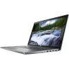 Portátil Dell Latitude 5530, Core i5, 16GB RAM, SSD, 15,6 polegadas FHD (recondicionado)