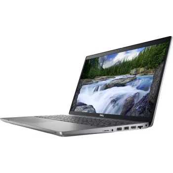 Portátil Dell Latitude 5530, Core i5, 16GB RAM, SSD, 15,6 polegadas FHD (recondicionado)