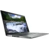 Portátil Dell Latitude 5530, Core i5, 16GB RAM, SSD, 15,6 polegadas FHD (recondicionado)
