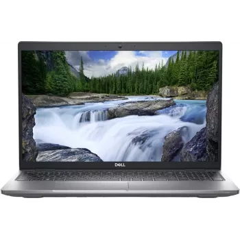 Portátil Dell Latitude 5530, Core i5, 16GB RAM, SSD, 15,6 polegadas FHD (recondicionado)