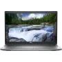 Portátil Dell Latitude 5530, Core i5, 16GB RAM, SSD, 15,6 polegadas FHD (recondicionado)