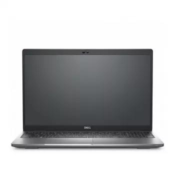 Dell Latitude 5530 i5-1245U / 16GB DDR4 / 512GB NVMe SSD / Win 11 Pro / 15,6 inch Full HD / Recondicionado