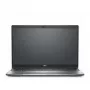 Dell Latitude 5530 portátil i5-1245U / 16 GB DDR / 512 GB SSD / Win 11 Pro / Full HD / usado (segunda escolha)