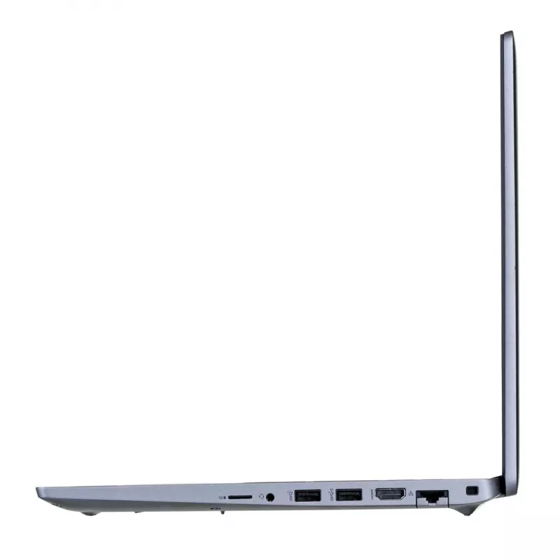 Portátil DELL Latitude 5530 15,6 polegadas FHD Intel Core i7-1265U 32GB RAM 512GB SSD NVIDIA GeForce MX550 Windows 11 Pro US QWERTY (usado)