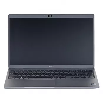 Portátil DELL Latitude 5530 15,6 polegadas FHD Intel Core i7-1265U 32GB RAM 512GB SSD NVIDIA GeForce MX550 Windows 11 Pro US QWERTY (usado)