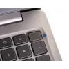 Portátil DELL Latitude 5531 15,6 polegadas FHD ecrã tátil - Intel Core i7-12800H, 32GB RAM, 512GB SSD, Windows 11 Pro, US QWERTY (usado)